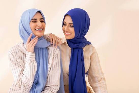 5 Ways to Style Your Kurta for Different Occasions